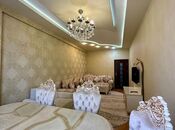 Продаётся 3-комн. новостройка 117 м², м. Мемар Аджеми, photo 3 from 8