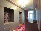 Продаётся 3-комн. новостройка 117 м², м. Мемар Аджеми, photo 6 from 8