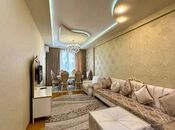 Продаётся 3-комн. новостройка 117 м², м. Мемар Аджеми, photo 1 from 8
