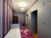 Продаётся 3-комн. новостройка 117 м², м. Мемар Аджеми, photo 7 from 8