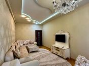 Продаётся 3-комн. новостройка 117 м², м. Мемар Аджеми, photo 2 from 8