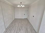 Продаётся 2-комн. новостройка 61 м², Абшеронcкий  р., photo 2 from 8