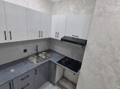 Продаётся 2-комн. новостройка 61 м², Абшеронcкий  р., photo 4 from 8