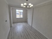 Продаётся 2-комн. новостройка 61 м², Абшеронcкий  р., photo 1 from 8