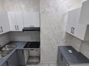 Продаётся 2-комн. новостройка 61 м², Абшеронcкий  р., photo 8 from 8