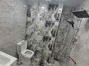 Продаётся 2-комн. новостройка 61 м², Абшеронcкий  р., photo 7 from 8
