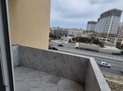 Продаётся 2-комн. новостройка 61 м², Абшеронcкий  р., photo 5 from 8