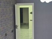 Продаётся 2-комн. новостройка 61 м², Абшеронcкий  р., photo 3 from 8