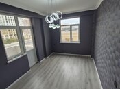 Продаётся 2-комн. новостройка 61 м², Абшеронcкий  р., photo 6 from 8