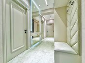 Продаётся 3-комн. новостройка 90 м², м. Кара Караев, photo 8 from 8