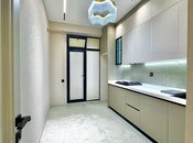 Продаётся 3-комн. новостройка 90 м², м. Кара Караев, photo 7 from 8