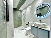 Продаётся 3-комн. новостройка 90 м², м. Кара Караев, photo 6 from 8