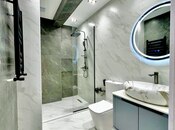Продаётся 3-комн. новостройка 90 м², м. Кара Караев, photo 5 from 8