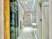 Продаётся 3-комн. новостройка 90 м², м. Кара Караев, photo 4 from 8