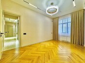 Продаётся 3-комн. новостройка 90 м², м. Кара Караев, photo 3 from 8