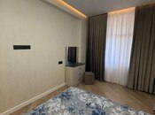 İcarəyə verilir 2 otaqlı yeni tikili 98 m², Şah İsmayıl Xətai m., photo 6 from 8