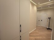 İcarəyə verilir 2 otaqlı yeni tikili 98 m², Şah İsmayıl Xətai m., photo 8 from 8