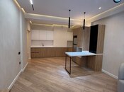 İcarəyə verilir 2 otaqlı yeni tikili 98 m², Şah İsmayıl Xətai m., photo 4 from 8