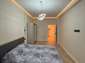 İcarəyə verilir 2 otaqlı yeni tikili 98 m², Şah İsmayıl Xətai m., photo 7 from 8
