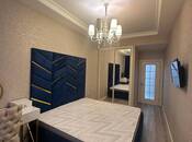 Продаётся 3-комн. новостройка 117 м², м. Мемар Аджеми, photo 7 from 8
