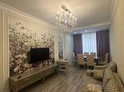 Продаётся 3-комн. новостройка 117 м², м. Мемар Аджеми, photo 1 from 8