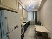 Продаётся 3-комн. новостройка 117 м², м. Мемар Аджеми, photo 5 from 8