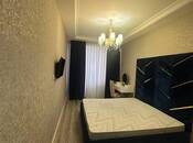 Продаётся 3-комн. новостройка 117 м², м. Мемар Аджеми, photo 8 from 8