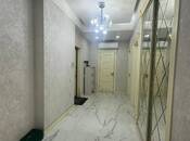 Продаётся 3-комн. новостройка 117 м², м. Мемар Аджеми, photo 3 from 8