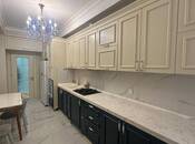 Продаётся 3-комн. новостройка 117 м², м. Мемар Аджеми, photo 4 from 8