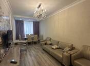 Продаётся 3-комн. новостройка 117 м², м. Мемар Аджеми, photo 2 from 8