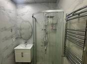 Продаётся 3-комн. новостройка 117 м², м. Мемар Аджеми, photo 6 from 8