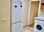 İcarəyə verilir 3 otaqlı köhnə tikili 90 m², Elmlər Akademiyası m., photo 7 from 8
