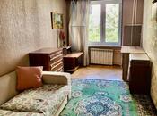 İcarəyə verilir 3 otaqlı köhnə tikili 90 m², Elmlər Akademiyası m., photo 2 from 8