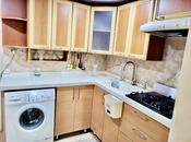 İcarəyə verilir 3 otaqlı köhnə tikili 90 m², Elmlər Akademiyası m., photo 5 from 8