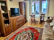 İcarəyə verilir 3 otaqlı köhnə tikili 90 m², Elmlər Akademiyası m., photo 1 from 8