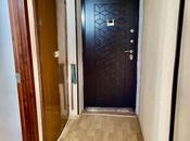 İcarəyə verilir 3 otaqlı köhnə tikili 90 m², Elmlər Akademiyası m., photo 8 from 8