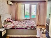 İcarəyə verilir 3 otaqlı köhnə tikili 90 m², Elmlər Akademiyası m., photo 4 from 8