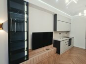 Сдаётся 3-комн. новостройка 90 м², Насиминский  р., photo 5 from 8