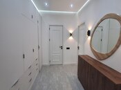 Сдаётся 3-комн. новостройка 90 м², Насиминский  р., photo 2 from 8