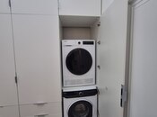Сдаётся 3-комн. новостройка 90 м², Насиминский  р., photo 4 from 8