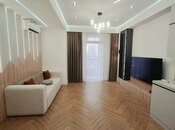 Сдаётся 3-комн. новостройка 90 м², Насиминский  р., photo 7 from 8