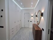 Сдаётся 3-комн. новостройка 90 м², Насиминский  р., photo 1 from 8