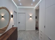 Сдаётся 3-комн. новостройка 90 м², Насиминский  р., photo 3 from 8