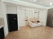Сдаётся 3-комн. новостройка 90 м², Насиминский  р., photo 8 from 8