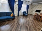 Продаётся 5-комн. дом/дача 180 м², пос. Мардакан, photo 7 from 8