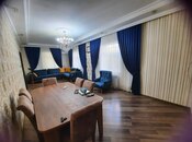 Продаётся 5-комн. дом/дача 180 м², пос. Мардакан, photo 4 from 8