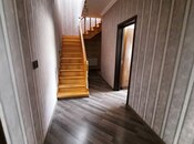 Продаётся 5-комн. дом/дача 180 м², пос. Мардакан, photo 5 from 8