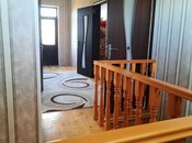 Продаётся 5-комн. дом/дача 180 м², пос. Мардакан, photo 8 from 8