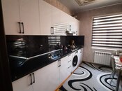 Продаётся 5-комн. дом/дача 180 м², пос. Мардакан, photo 6 from 8