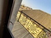 Продаётся 5-комн. дом/дача 180 м², пос. Мардакан, photo 3 from 8